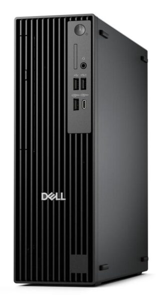 DL QBS1250 U7-265 32 512 W11P - BTO108_QBS1250_EMEA