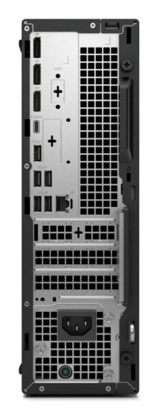 DL QBS1250 U7-265 32 512 W11P - BTO108_QBS1250_EMEA