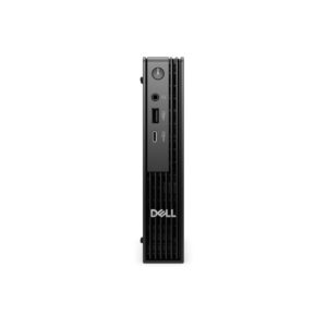 DL QCM1250 U7-265T 16 512 W11P - BTO107_QCM1250_EMEA