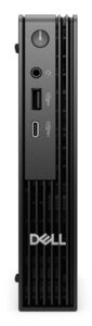 DL QCM1250 U7-265T 16 512 W11P - BTO107_QCM1250_EMEA