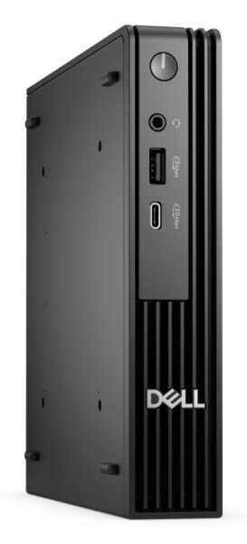DL QCM1250 U7-265T 16 512 W11P - BTO107_QCM1250_EMEA
