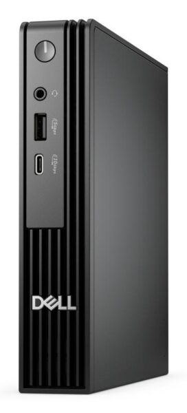 DL QCM1250 U7-265T 16 512 W11P - BTO107_QCM1250_EMEA