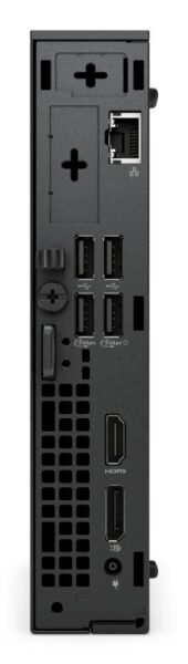 DL QCM1250 U7-265T 16 512 W11P - BTO107_QCM1250_EMEA