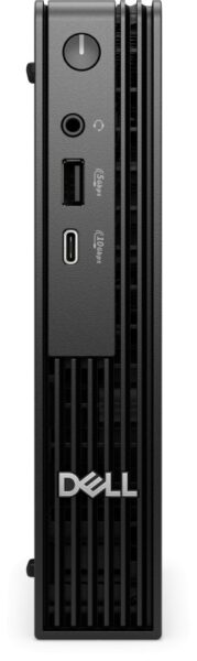 DL QCM1255 R3-8300GE 8 512 W11P - BTO502_QCM1255_EMEA