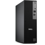 DL QCS1250 U7-265 16 512 W11P - BTO108_QCS1250_EMEA
