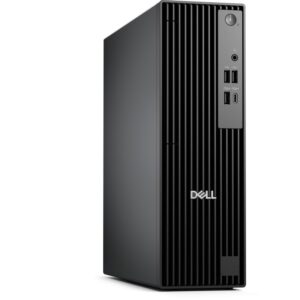 DL QCS1250 U7-265 16 512 W11P - BTO108_QCS1250_EMEA