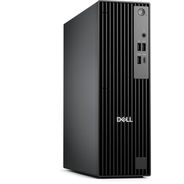 DL QCS1250 U7-265 16 512 W11P - BTO108_QCS1250_EMEA