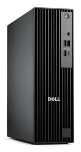 DL QCS1250 U7-265 16 512 W11P - BTO108_QCS1250_EMEA