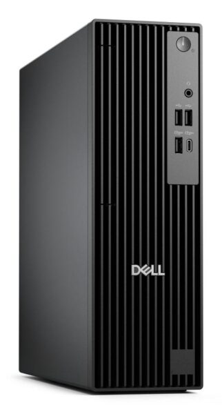 DL QCS1250 U7-265 16 512 W11P - BTO108_QCS1250_EMEA