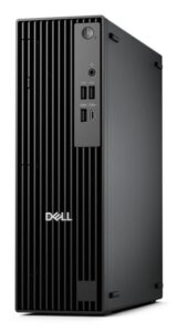 DL QCS1250 U7-265 16 512 W11P - BTO108_QCS1250_EMEA