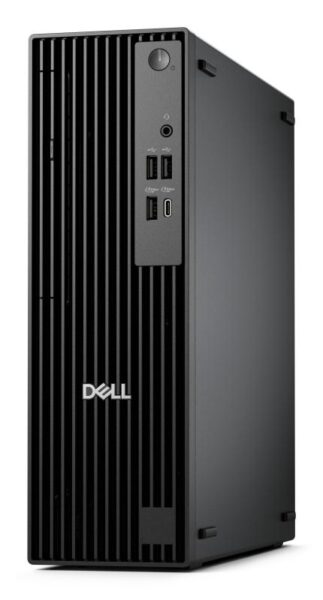 DL QCS1250 U7-265 16 512 W11P - BTO108_QCS1250_EMEA