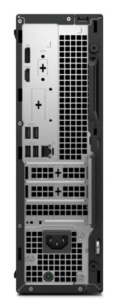 DL QCS1250 U7-265 16 512 W11P - BTO108_QCS1250_EMEA