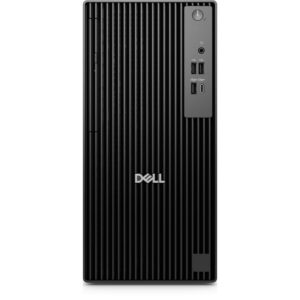 DL QCT1250 U5-235 16 512 W11P - BTO107_QCT1250_EMEA