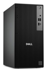 DL QCT1250 U5-235 16 512 W11P - BTO107_QCT1250_EMEA