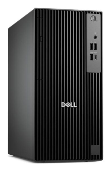 DL QCT1250 U5-235 16 512 W11P - BTO107_QCT1250_EMEA