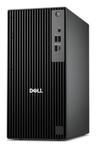 DL QCT1250 U5-235 16 512 W11P - BTO107_QCT1250_EMEA