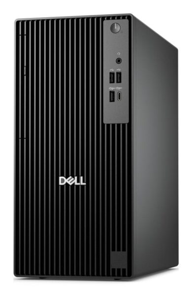 DL QCT1250 U5-235 16 512 W11P - BTO107_QCT1250_EMEA