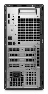DL QCT1250 U5-235 16 512 W11P - BTO107_QCT1250_EMEA