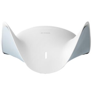 DLINK BE9500 Wi-Fi 7 Smart Mesh Router - M95/E