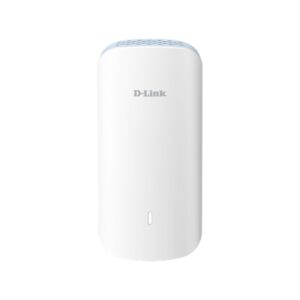 DLINK Wi-Fi 6 AX3000 Mesh Extender E30/E