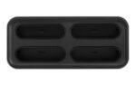 Dock station card reader Kingston, USB 3.2, supported card - WFS-U