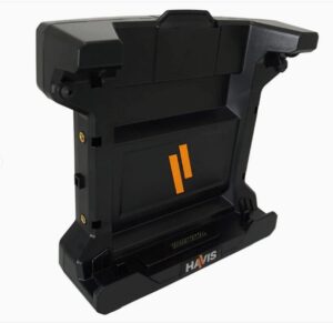 Docking Station - AC155586