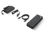 Docking Station Lenovo ThinkPad Thunderbolt 4 - 40B00135EU