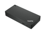 Docking Station Lenovo ThinkPad Universal USB-C Dock - EU - 40AY0090EU