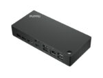 Docking Station Lenovo ThinkPad Universal USB-C Dock - EU - 40AY0090EU