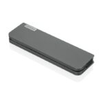 Docking Station Lenovo USB-C Mini Dock EU - 40AU0065EU
