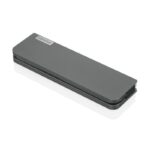 Docking Station Lenovo USB-C Mini Dock EU - 40AU0065EU