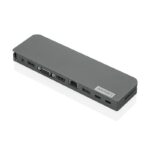 Docking Station Lenovo USB-C Mini Dock EU - 40AU0065EU