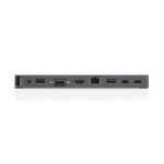 Docking Station Lenovo USB-C Mini Dock EU - 40AU0065EU