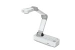 DOCUMENT CAMERA EPSON ELPDC-13, Senzor: cmos1/2.7" - V12H757040