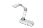 DOCUMENT CAMERA EPSON ELPDC-13, Senzor: cmos1/2.7" - V12H757040