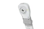 DOCUMENT CAMERA EPSON ELPDC-13, Senzor: cmos1/2.7" - V12H757040