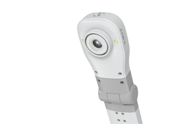 DOCUMENT CAMERA EPSON ELPDC-13, Senzor: cmos1/2.7" - V12H757040