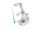 DOCUMENT CAMERA EPSON ELPDC-13, Senzor: cmos1/2.7" - V12H757040
