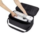 DOCUMENT CAMERA EPSON ELPDC-13, Senzor: cmos1/2.7" - V12H757040
