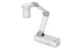 Document Camera Epson ELPDC21,1/ 2.7" CMOS sensor, 1920 Horizontalx1080 - V12H758040