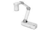Document Camera Epson ELPDC21,1/ 2.7" CMOS sensor, 1920 Horizontalx1080 - V12H758040