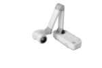Document Camera Epson ELPDC21,1/ 2.7" CMOS sensor, 1920 Horizontalx1080 - V12H758040