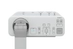 Document Camera Epson ELPDC21,1/ 2.7" CMOS sensor, 1920 Horizontalx1080 - V12H758040