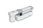 Document Camera Epson ELPDC21,1/ 2.7" CMOS sensor, 1920 Horizontalx1080 - V12H758040
