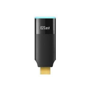 Dongle Aopen EZCast 2, Wireless Plug & Play Display - MC.40411.01K