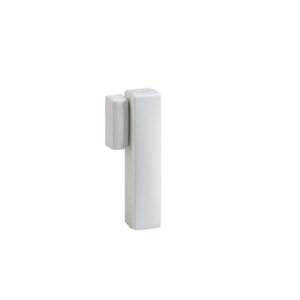 Door/window compact magnetic contact, compatibility: Galaxy Dimension - DO8M