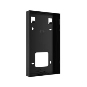 Doza fixare aparenta Hikvisin DS-KABV6133-G/SF pentru DS-KABV6133