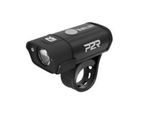 DP20002 Far cu Acumulator P2R FOTTON 400 Lumeni (USB) - DP20002