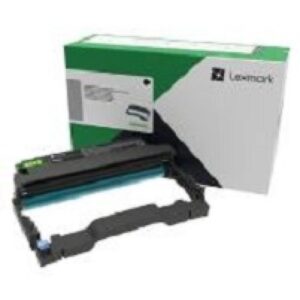 Drum Lexmark B220Z00, negru, 12 k, B2236dw, MB2236adw