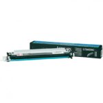 Drum Lexmark C734X20G, black, 20 k, C734dn, C734dtn, C734dw, C734n